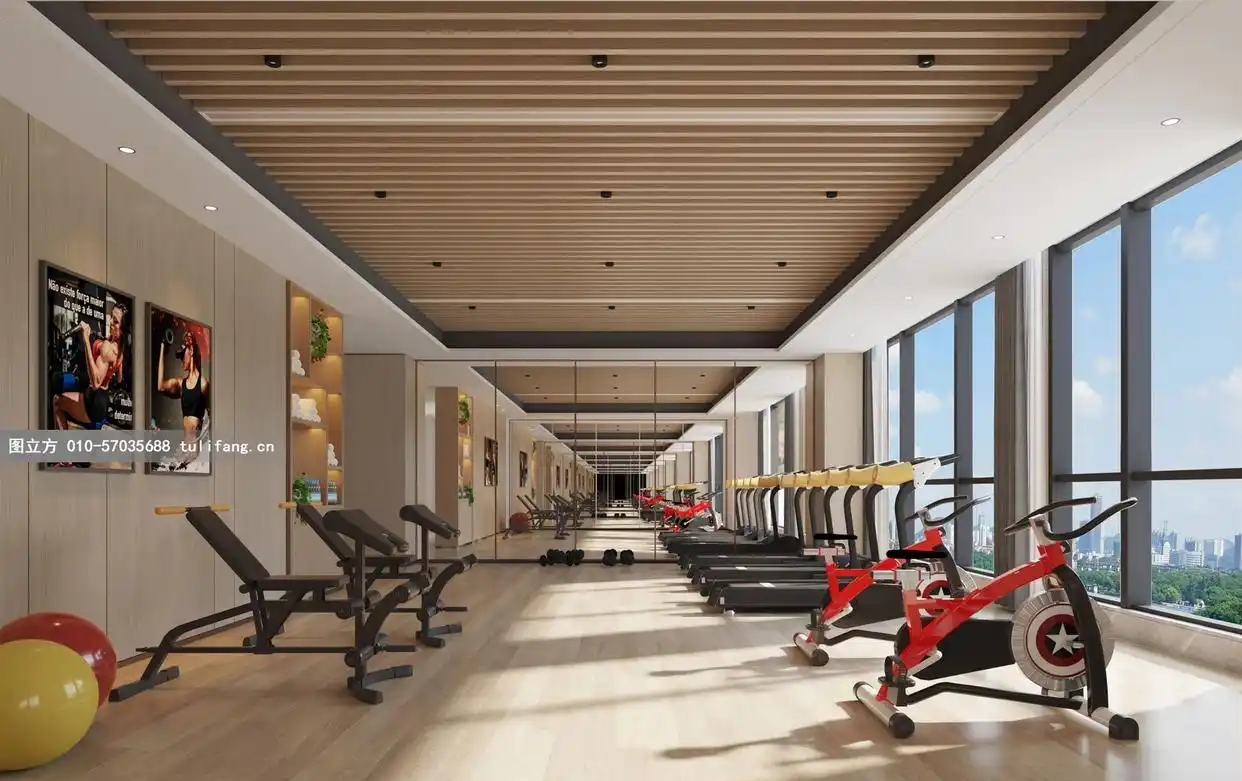 zoty中欧体育官方网站