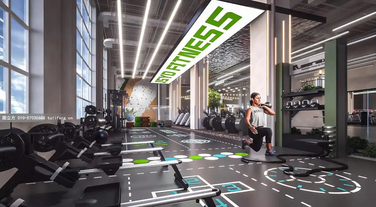 zoty中欧体育官方网站