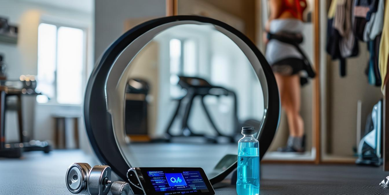 zoty中欧体育官方网站