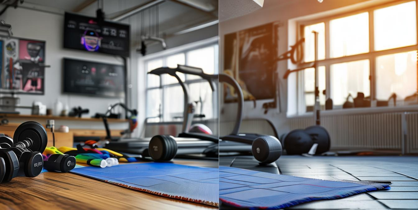 zoty中欧体育官方网站