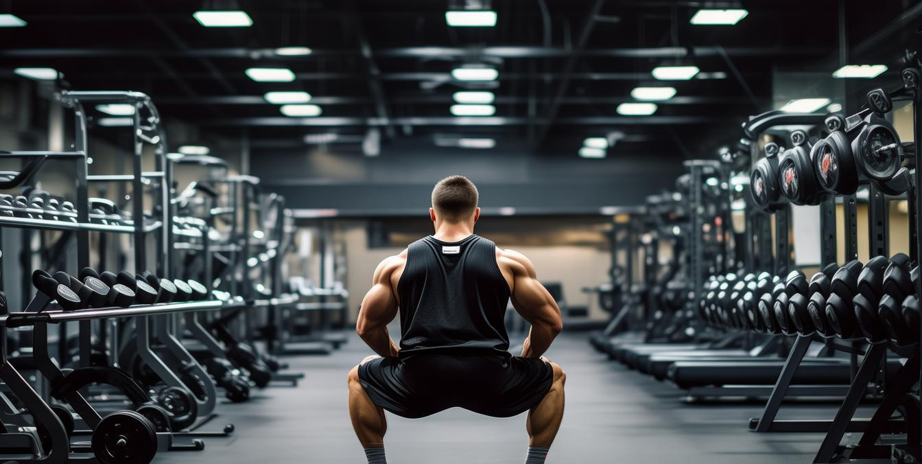 zoty中欧体育官方网站