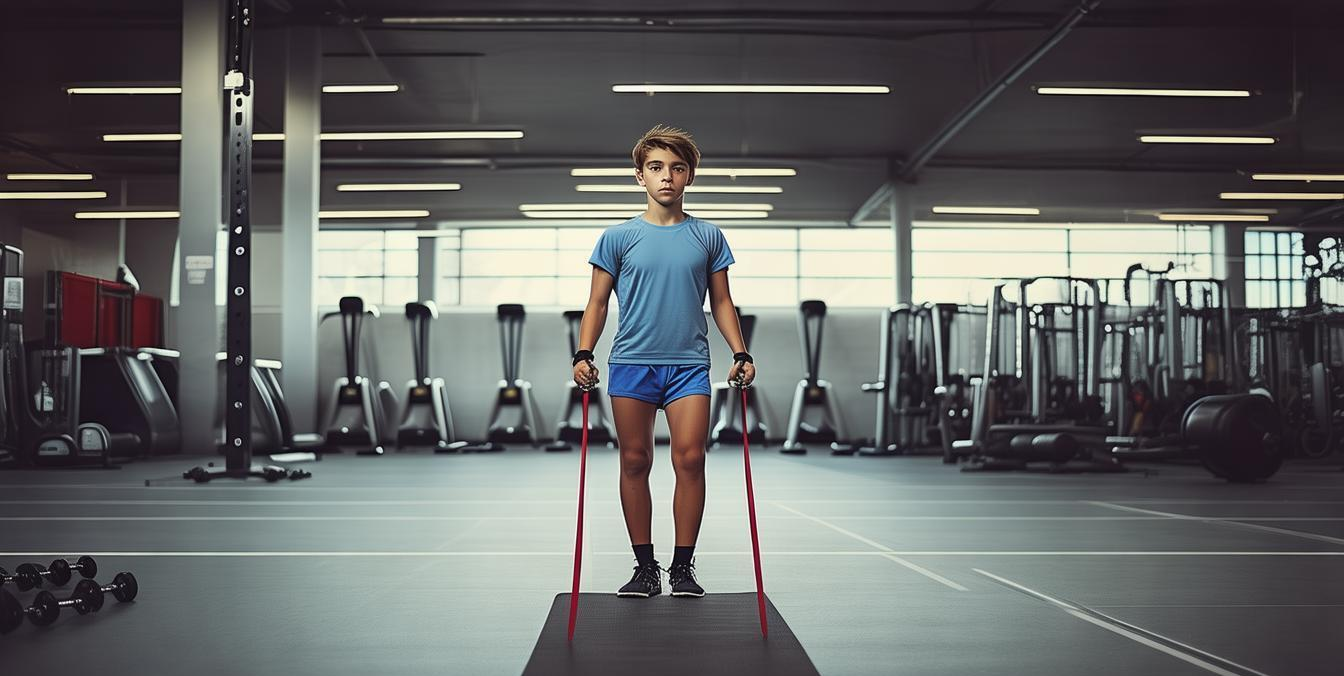 zoty中欧体育官方网站