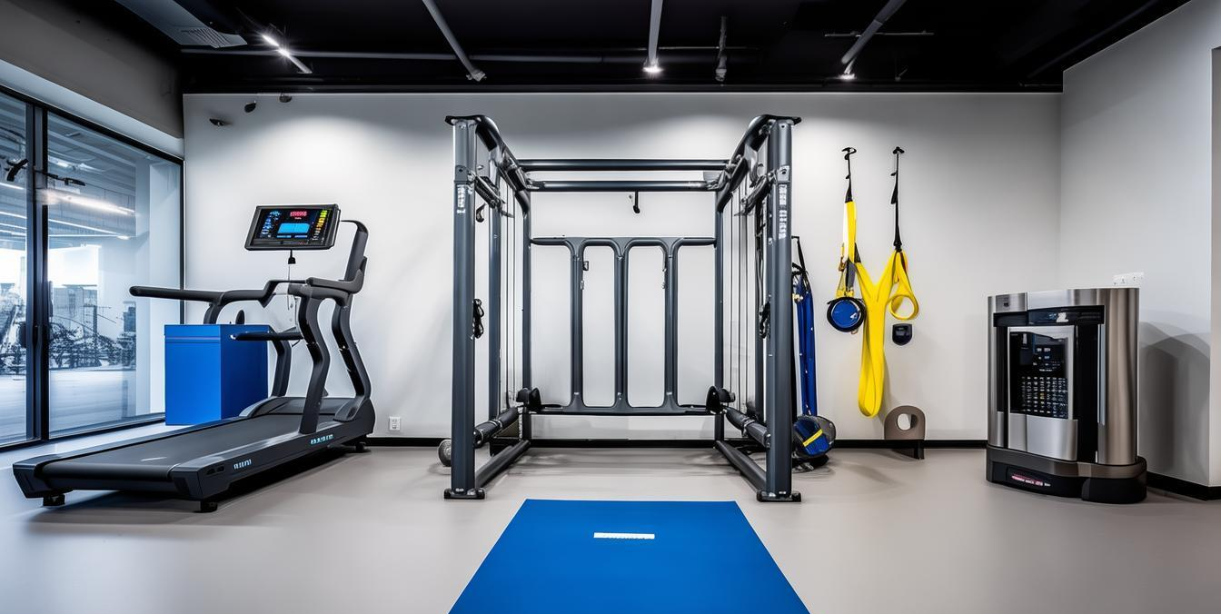 zoty中欧体育官方网站