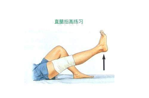 zoty中欧体育官方网站