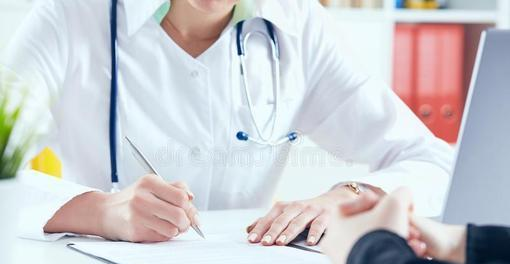 zoty中欧体育官方网站