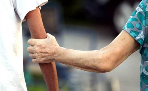 zoty中欧体育官方网站