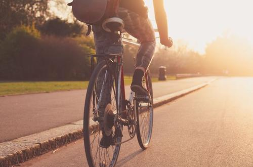 zoty中欧体育官方网站