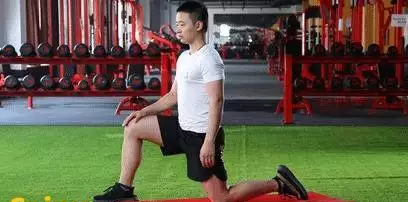 zoty中欧体育官方网站