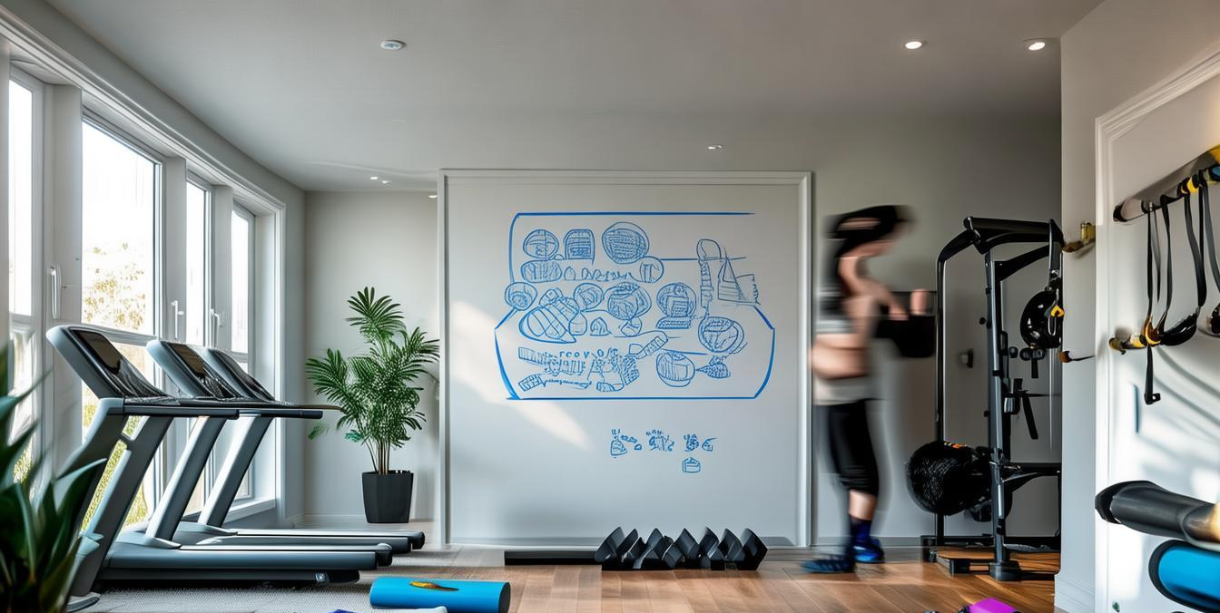 zoty中欧体育官方网站