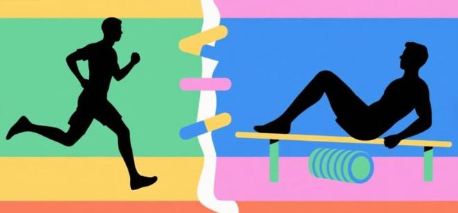 zoty中欧体育官方网站