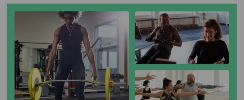 zoty中欧体育官方网站