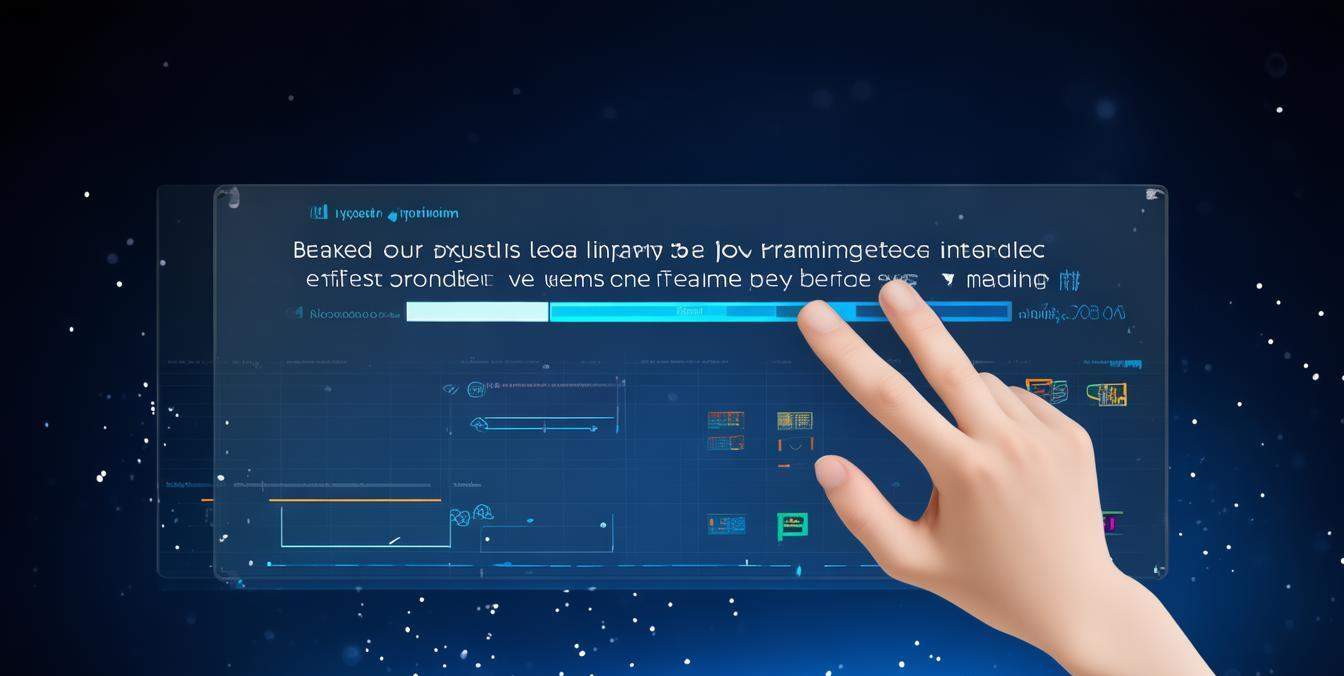 zoty中欧体育官方网站