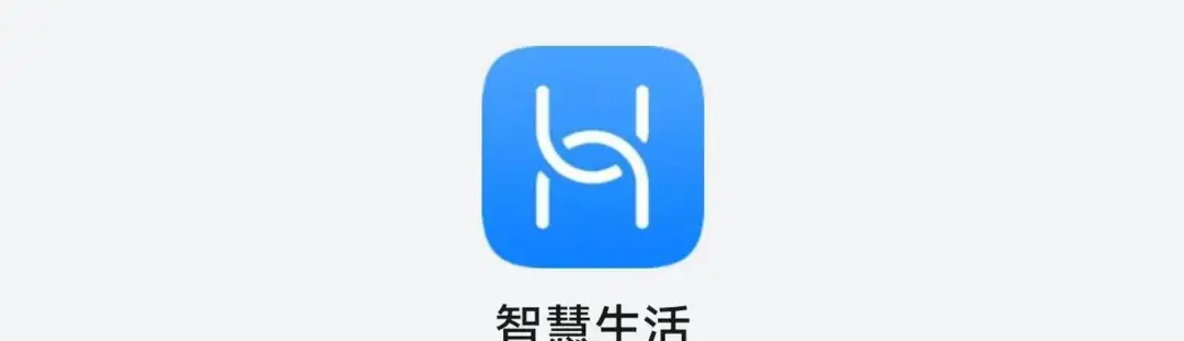 zoty中欧体育官方网站