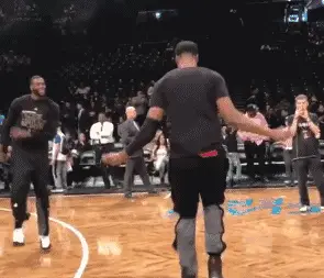 zoty中欧体育官方网站