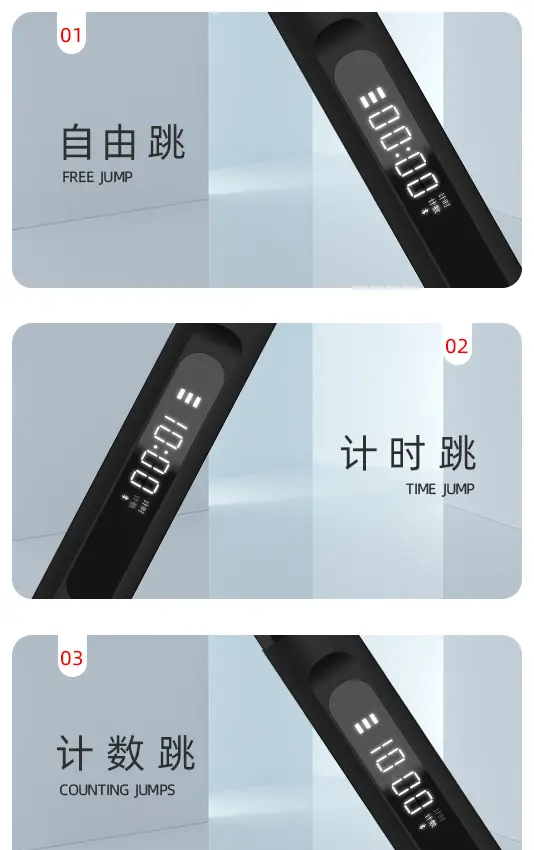 zoty中欧体育官方网站