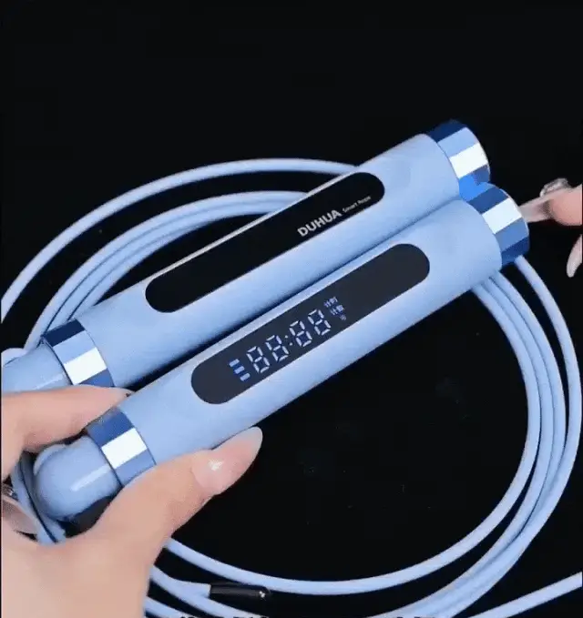 zoty中欧体育官方网站