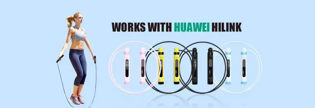 zoty中欧体育官方网站