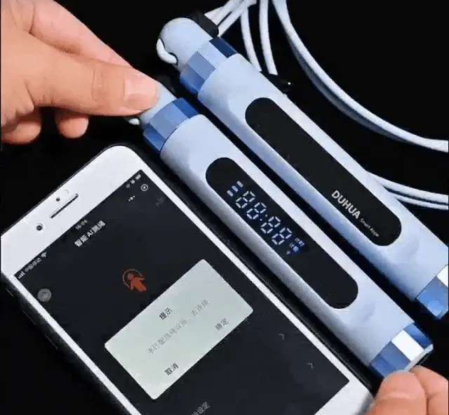 zoty中欧体育官方网站