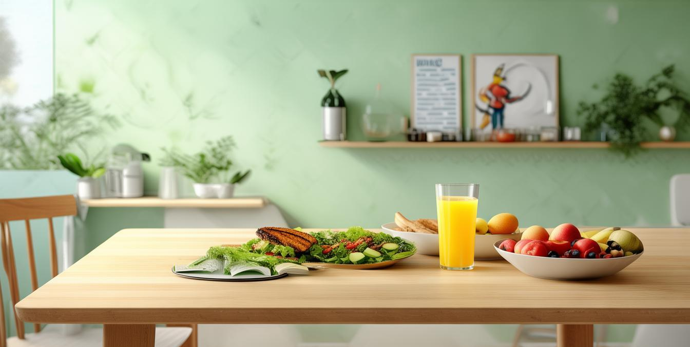 zoty中欧体育官方网站