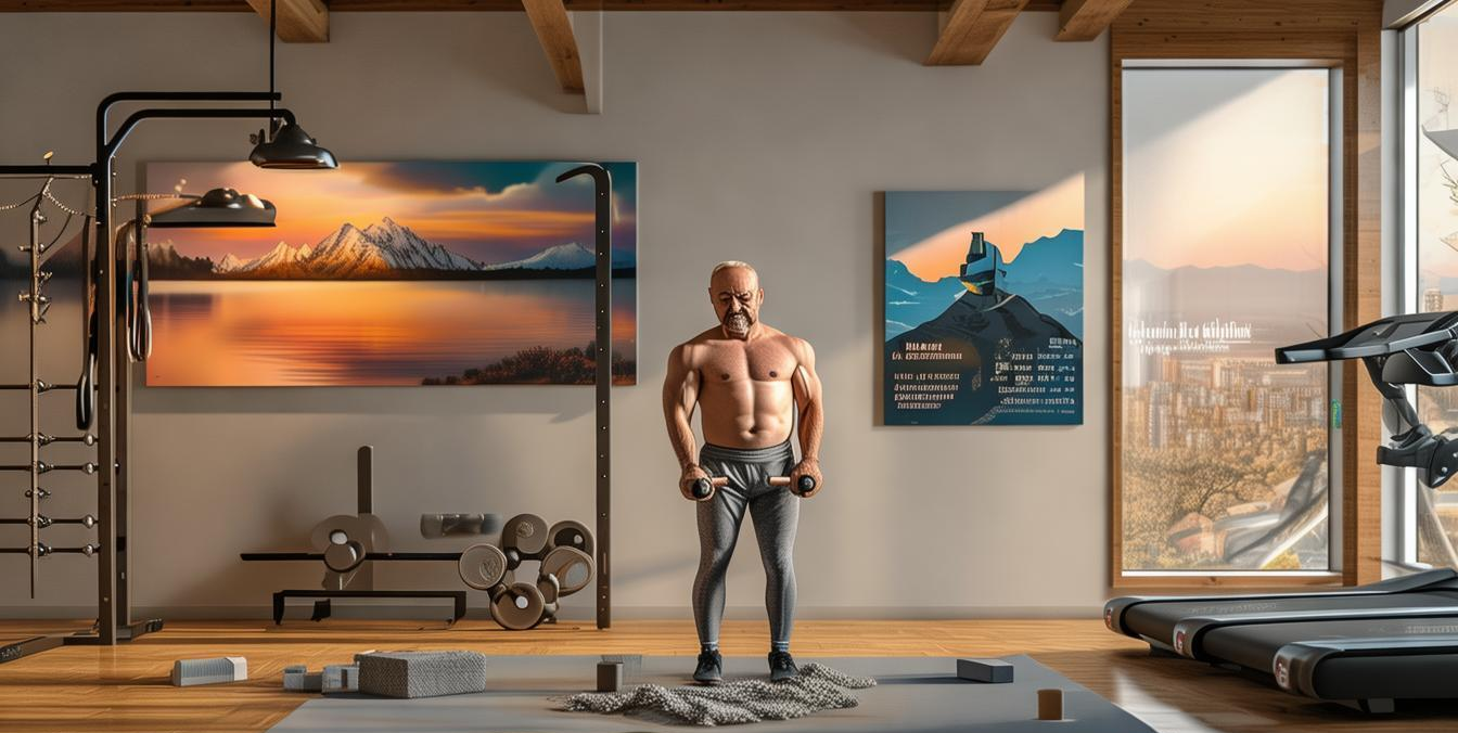 zoty中欧体育官方网站