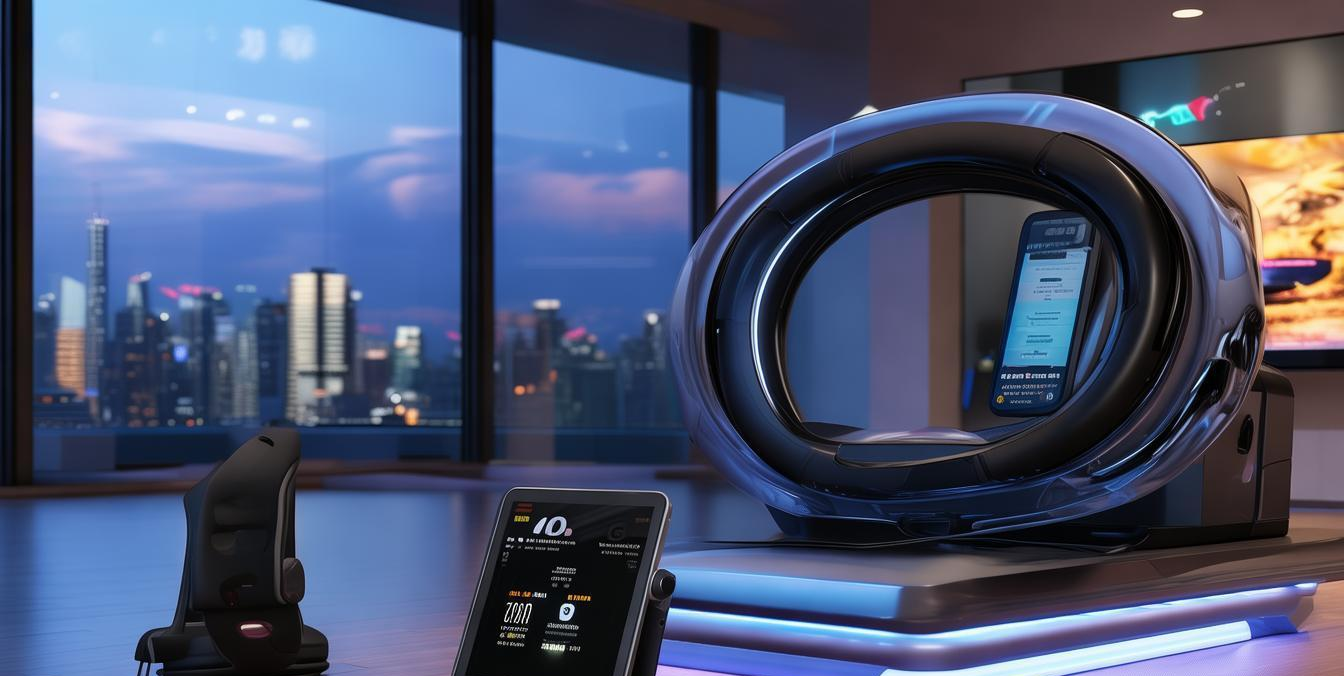 zoty中欧体育官方网站