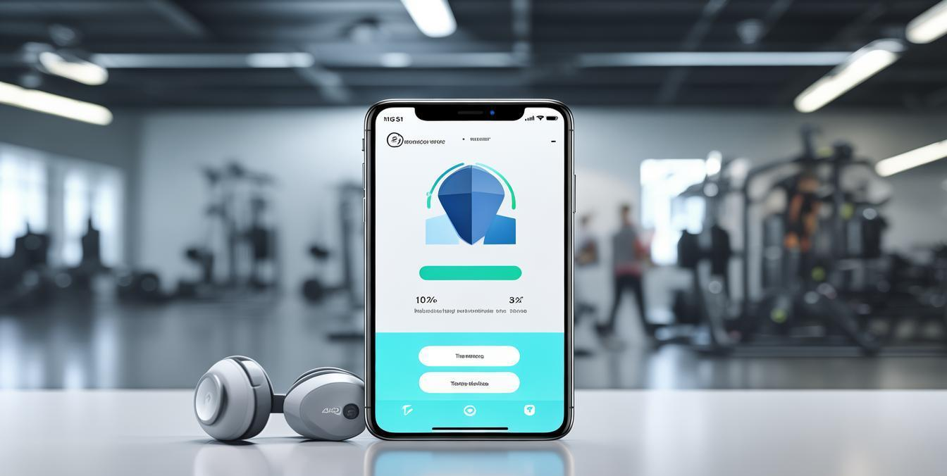 zoty中欧体育官方网站