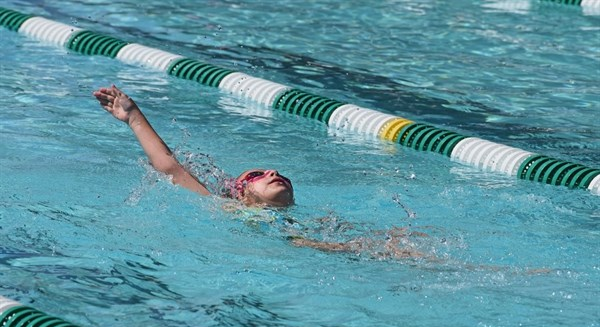 zoty中欧体育官方网站