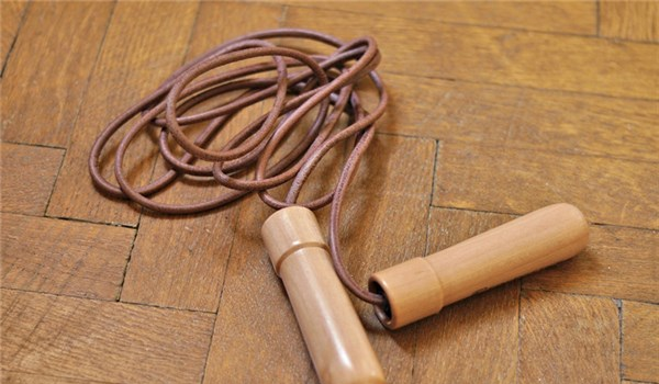 zoty中欧体育官方网站