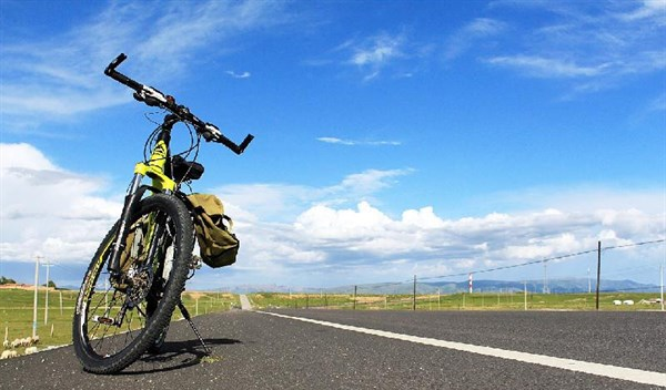 zoty中欧体育官方网站