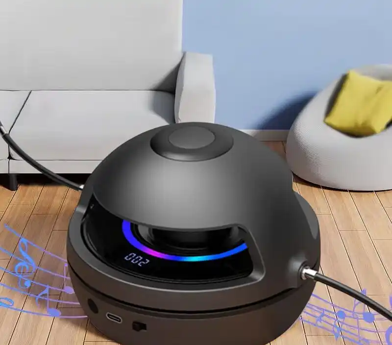 zoty中欧体育官方网站