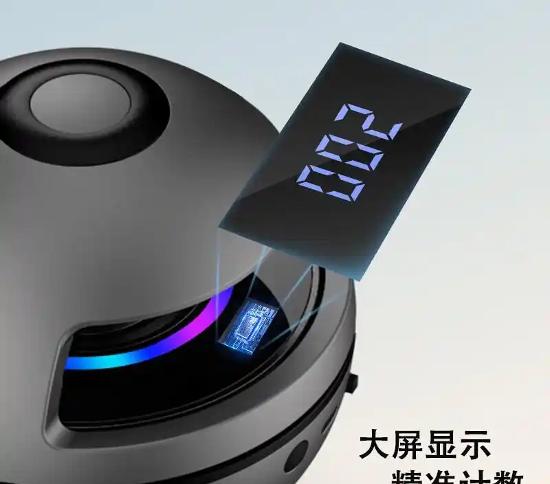 zoty中欧体育官方网站