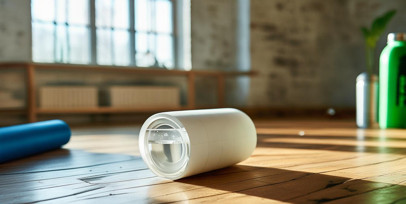 zoty中欧体育官方网站