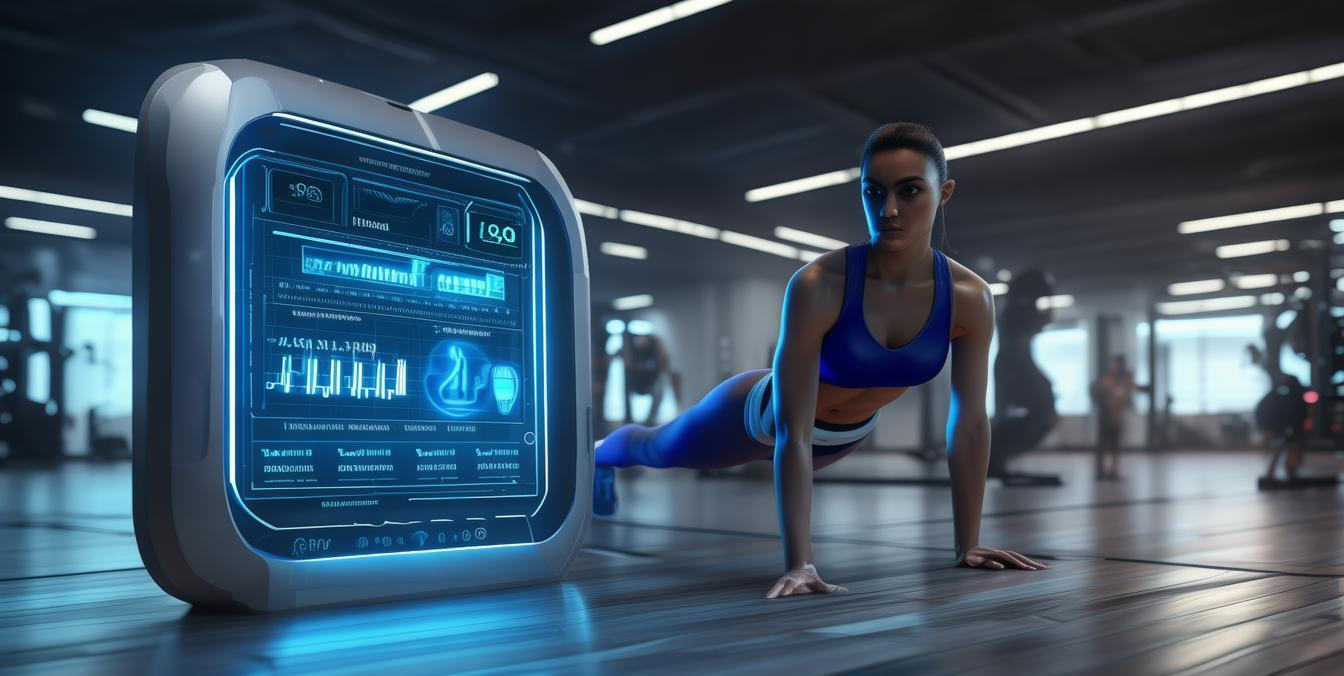 zoty中欧体育官方网站