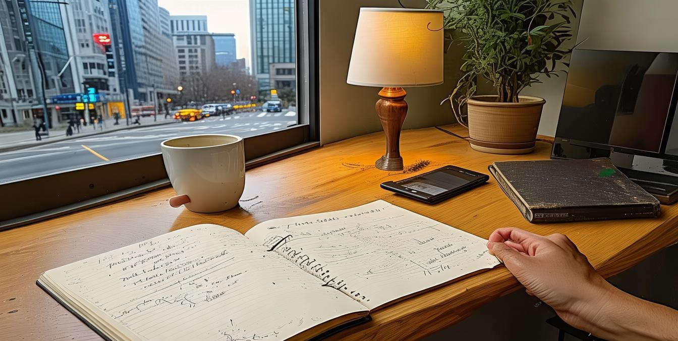 zoty中欧体育官方网站