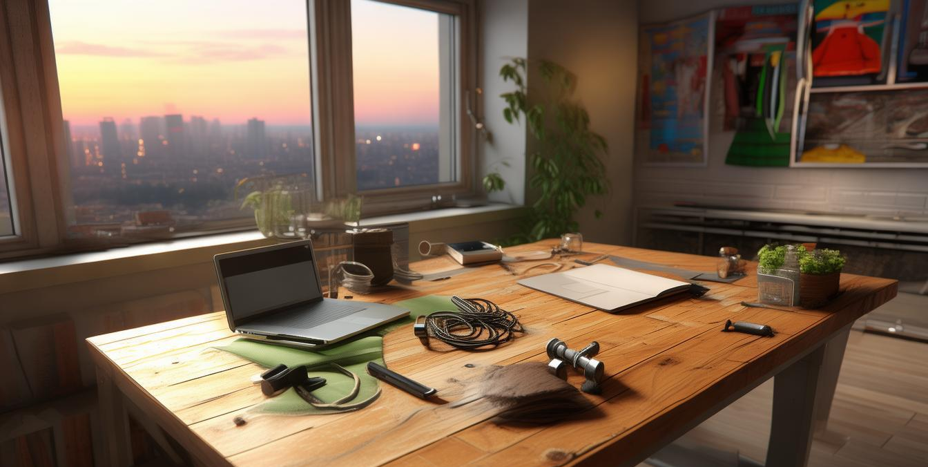 zoty中欧体育官方网站