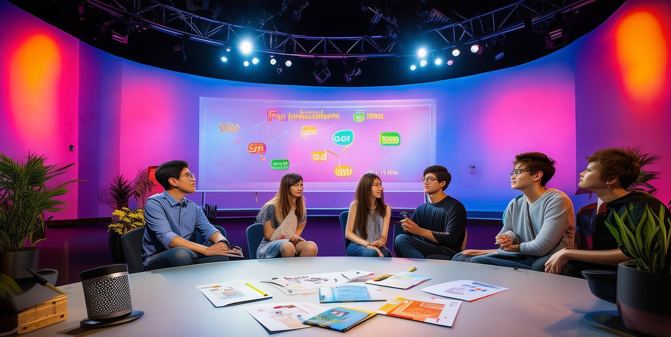 zoty中欧体育官方网站