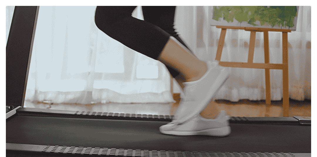 zoty中欧体育官方网站