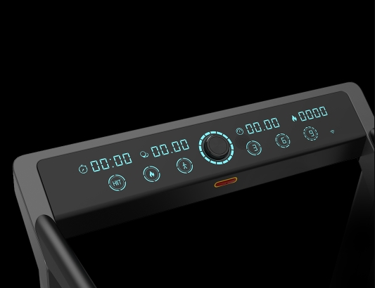 zoty中欧体育官方网站