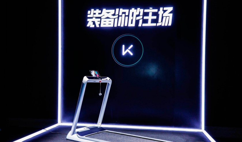 zoty中欧体育官方网站