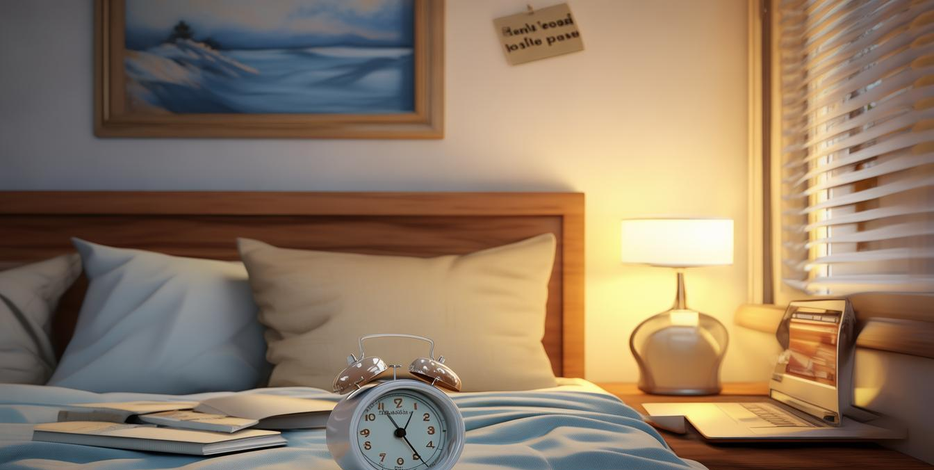 zoty中欧体育官方网站