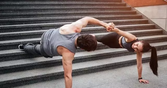 zoty中欧体育官方网站