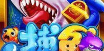 zoty中欧体育官方网站