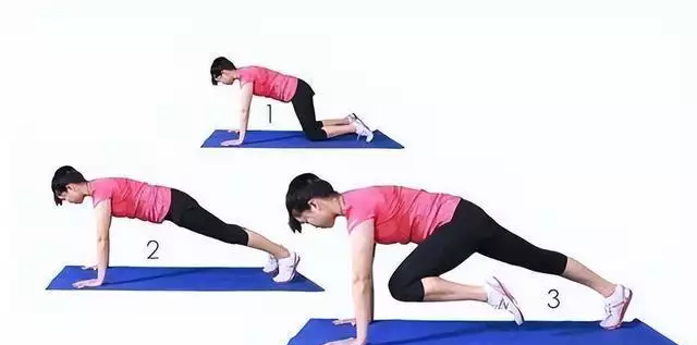 zoty中欧体育官方网站