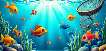 zoty中欧体育官方网站