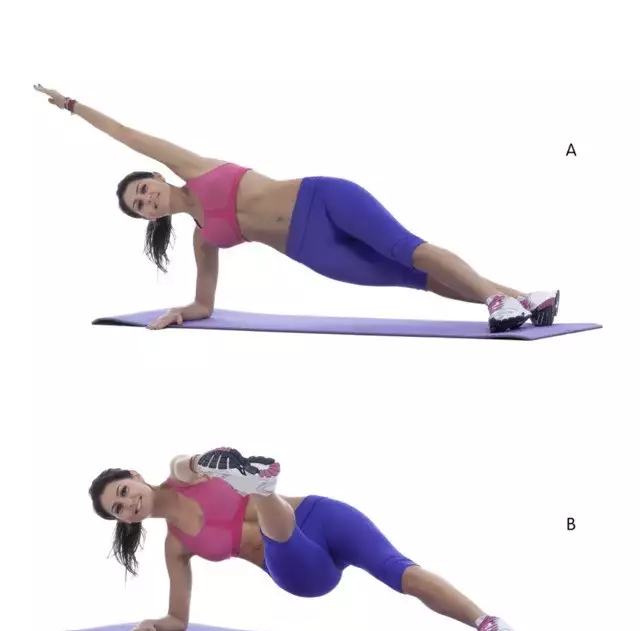 zoty中欧体育官方网站