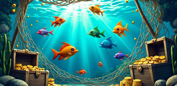 zoty中欧体育官方网站