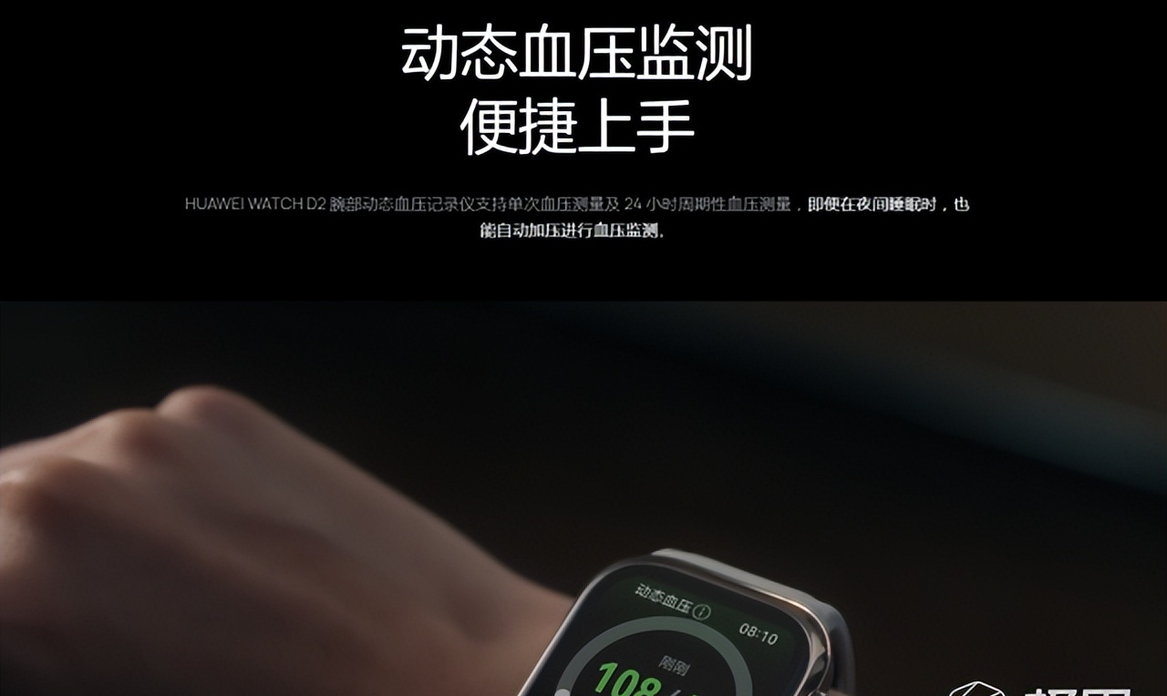 zoty中欧体育官方网站