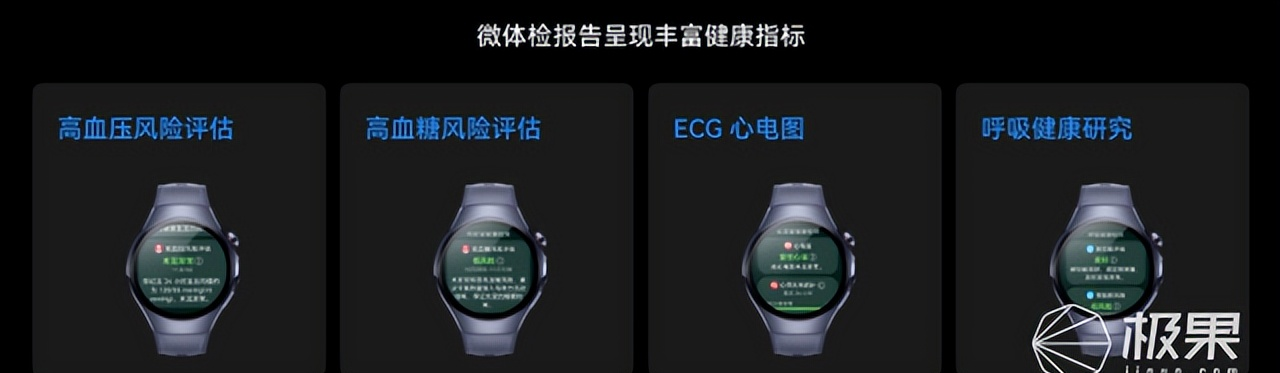 zoty中欧体育官方网站