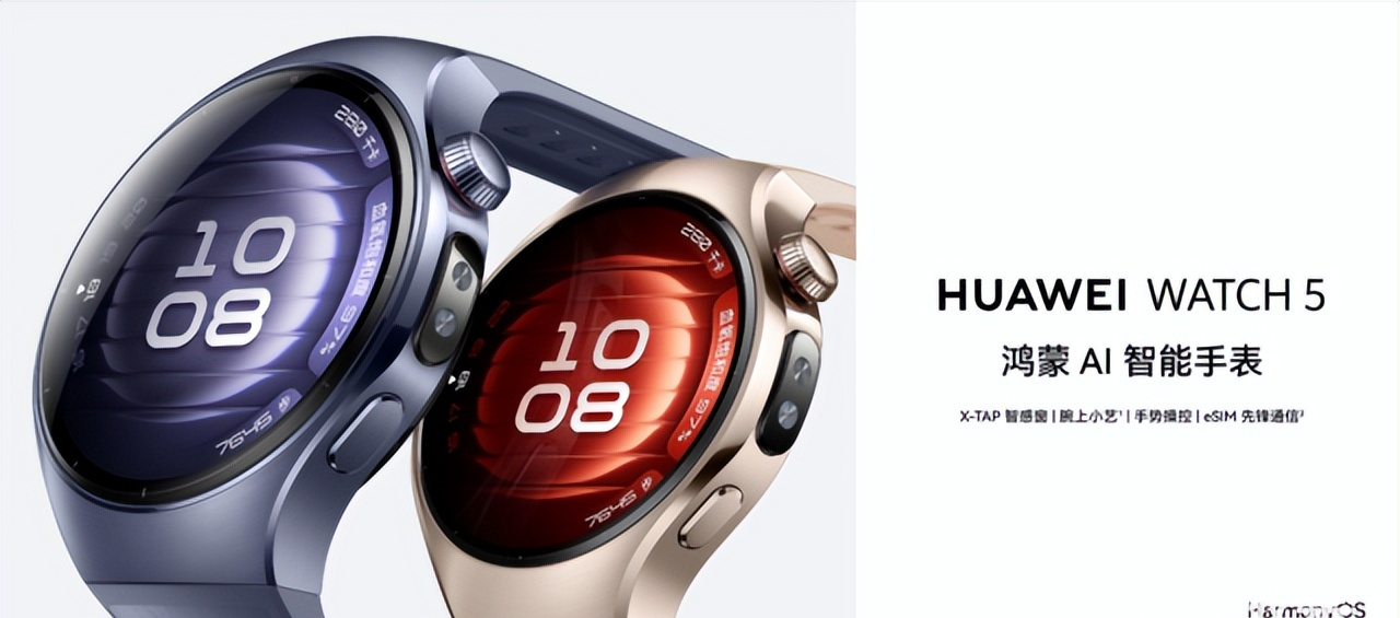 zoty中欧体育官方网站