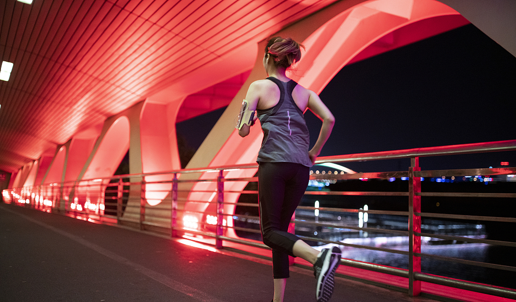 zoty中欧体育官方网站